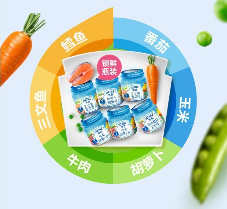 双12必买玩具,双十二必买低价好物