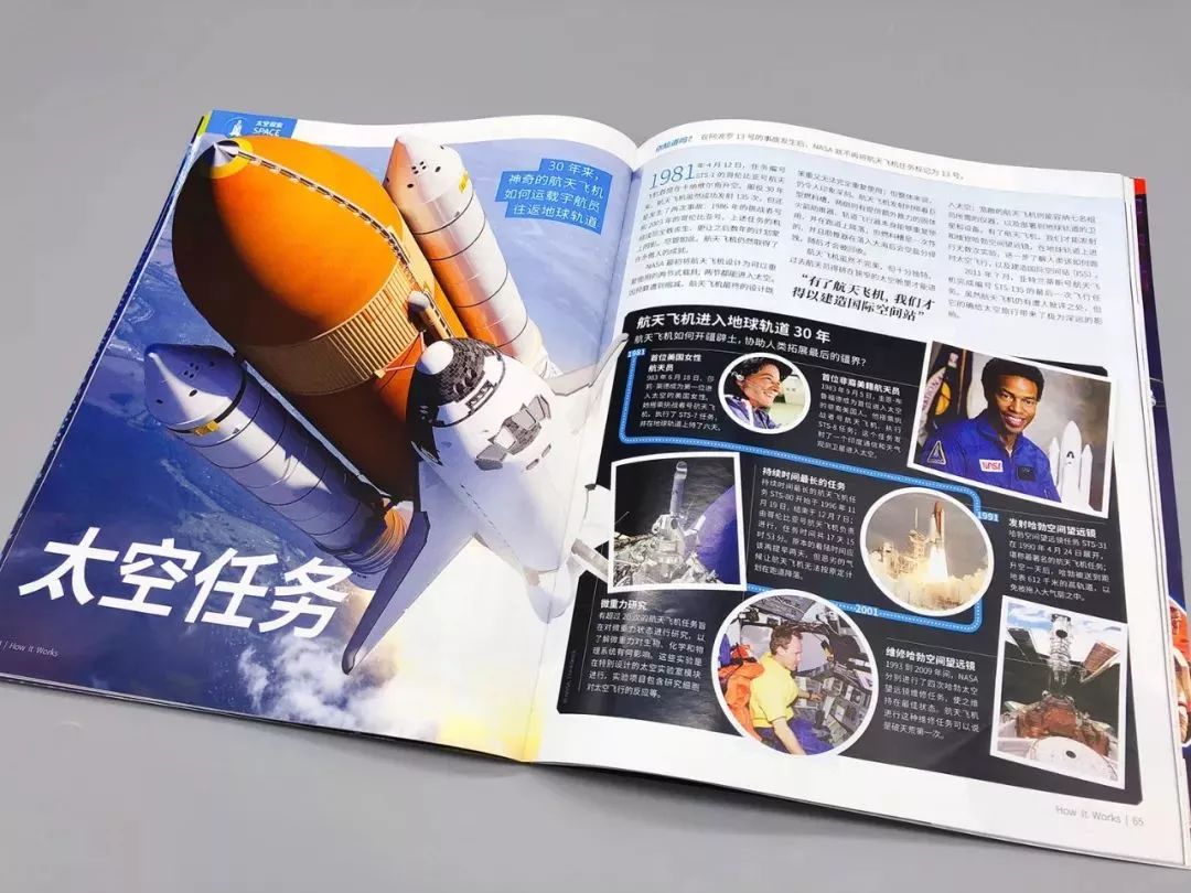 人类最致命的天敌,人类自相残杀的基因