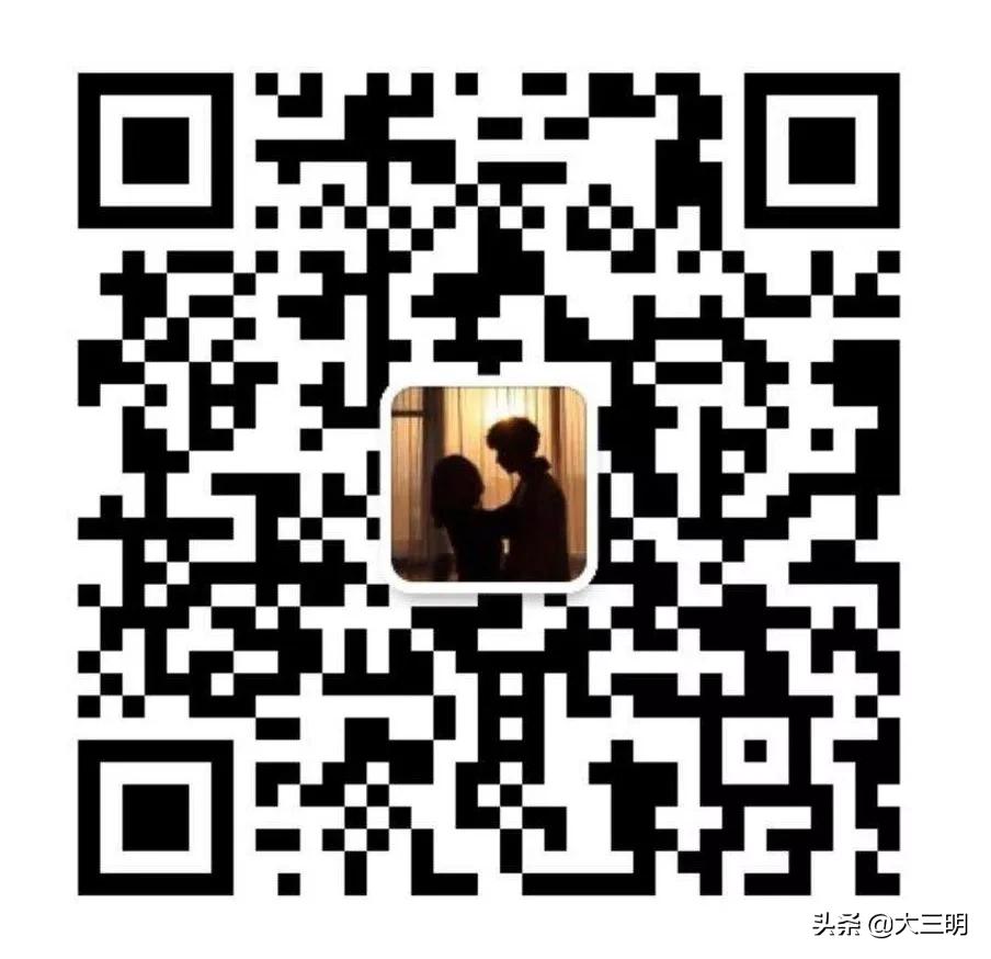 2022三明娱乐场所恢复营业通知,三明万达广场恢复营业了吗