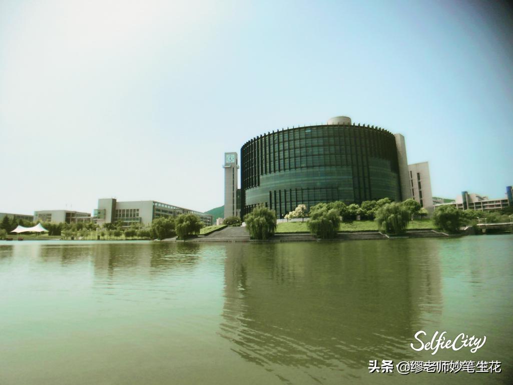 河海大学、中国矿业大学，两所大学分别有什么特点，该怎么选择？