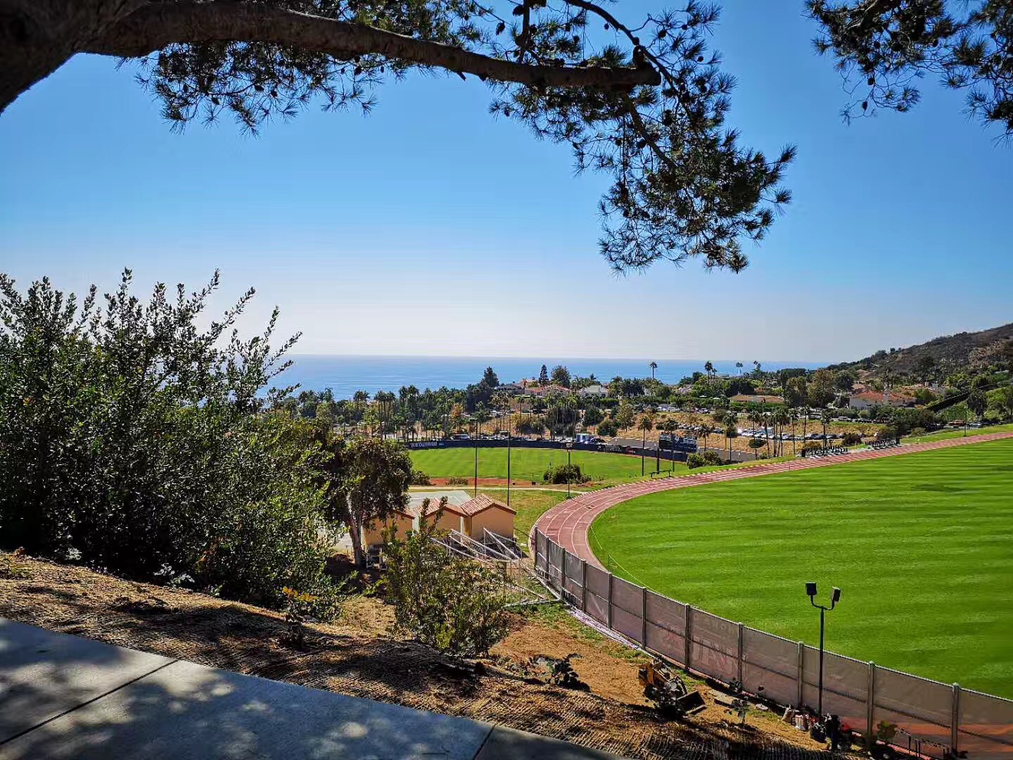 世界排名领先，乔治华盛顿大学到底有多厉害？