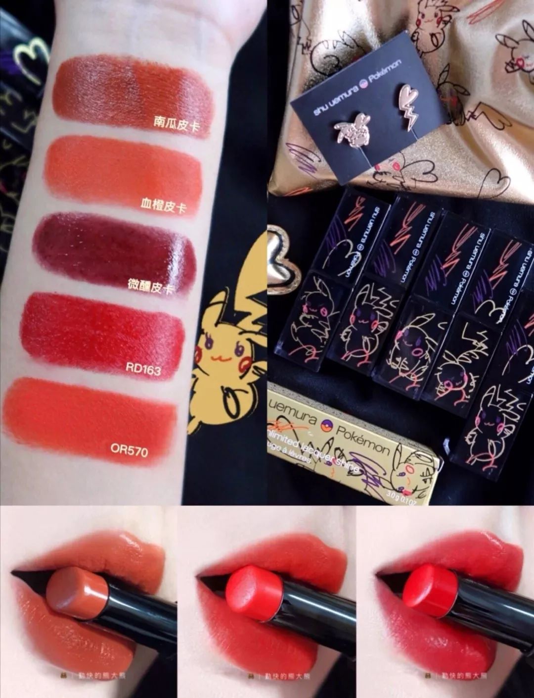 雅诗兰黛洗脸,蜂蜜洗脸真有效么