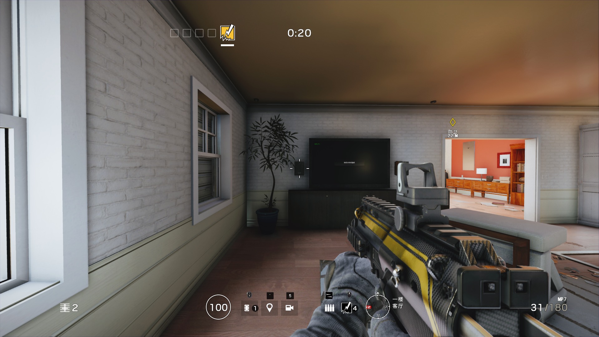 madcatz美加狮,madcatz美加狮vs雷蛇