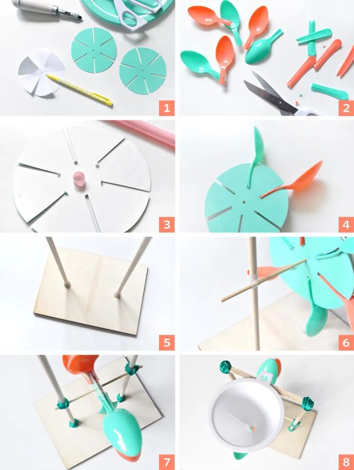 15个人左右玩的小游戏,15个人玩的室内游戏