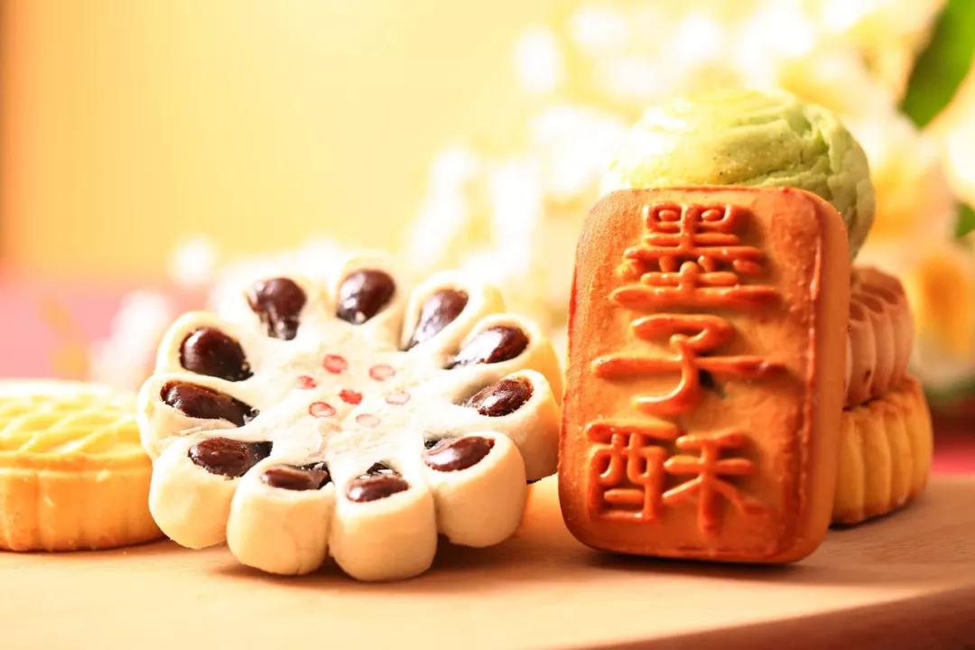 唯美酒与美食不可辜负的诗句,很经典的美食诗句