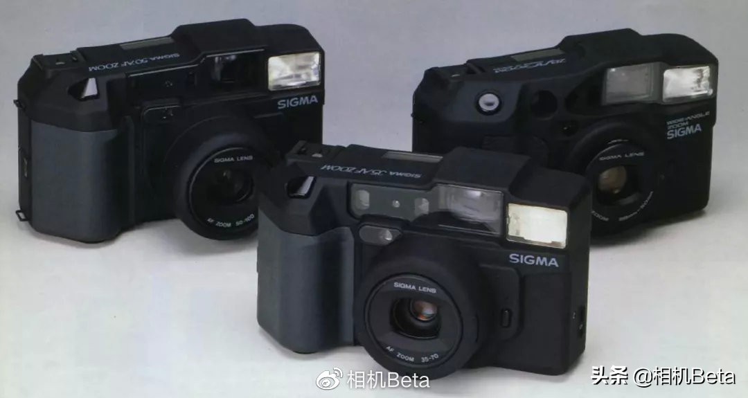 适马dp和fp,适马微单fp是什么时候的产品