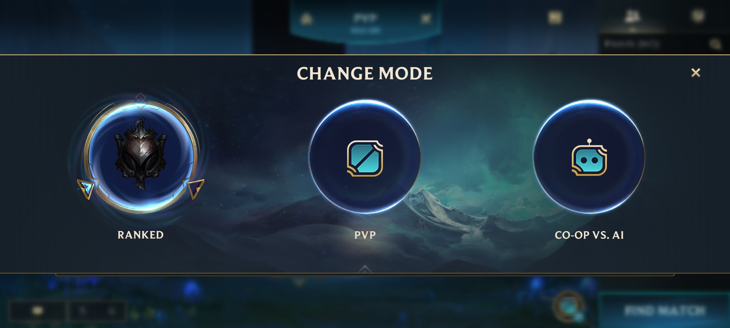 英雄联盟只玩坦克,英雄联盟只能玩三分钟就掉线