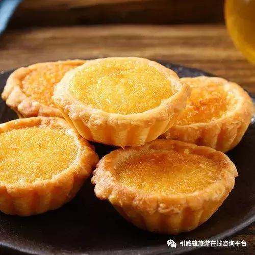 鼓浪屿，这是一篇不能错过的攻略