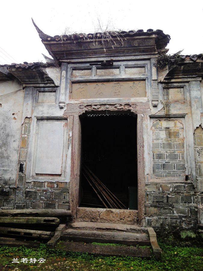 长汀徒步西藏第一人,长汀古城和汀州古城区别