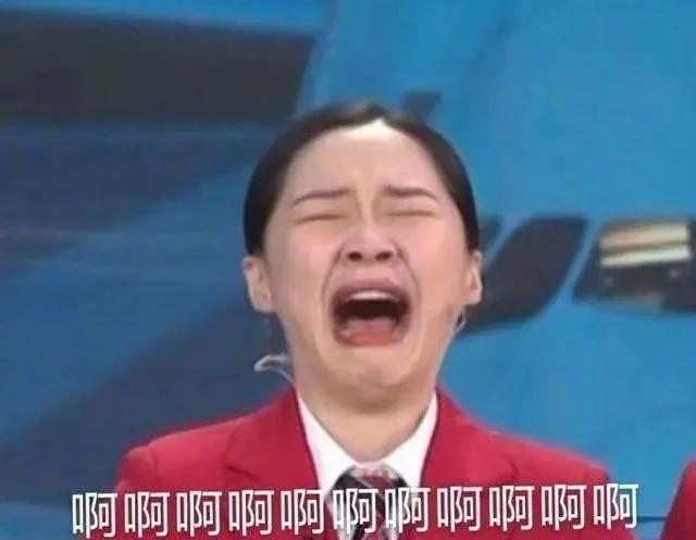 大男人竟然还会被性侵？