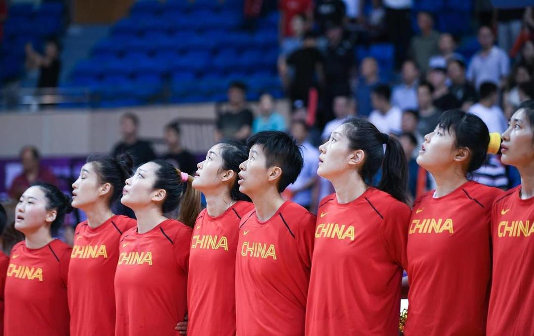 aj34郭艾伦gs减配吗,篮球鞋aj34系列郭艾伦