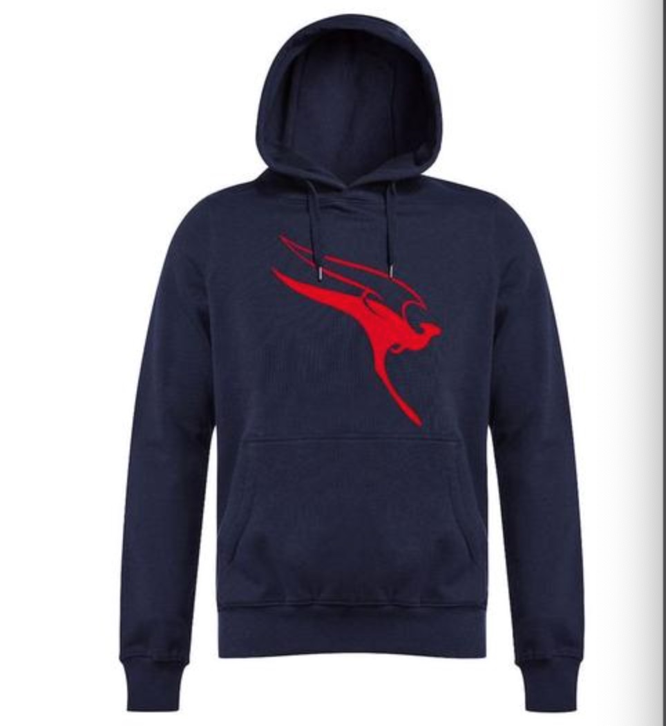 穷疯了？航空公司竟然也到街边卖油条