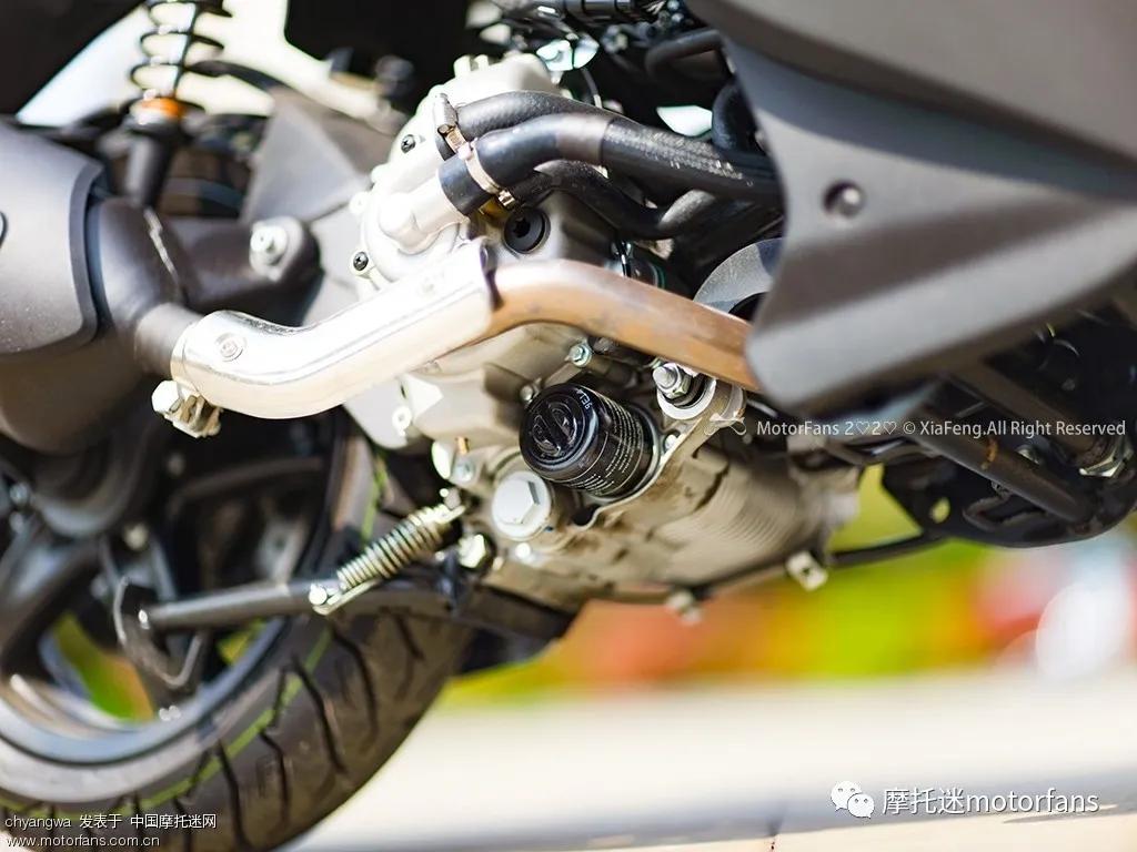 srmax250长途感受,2020款srmax250深度评测