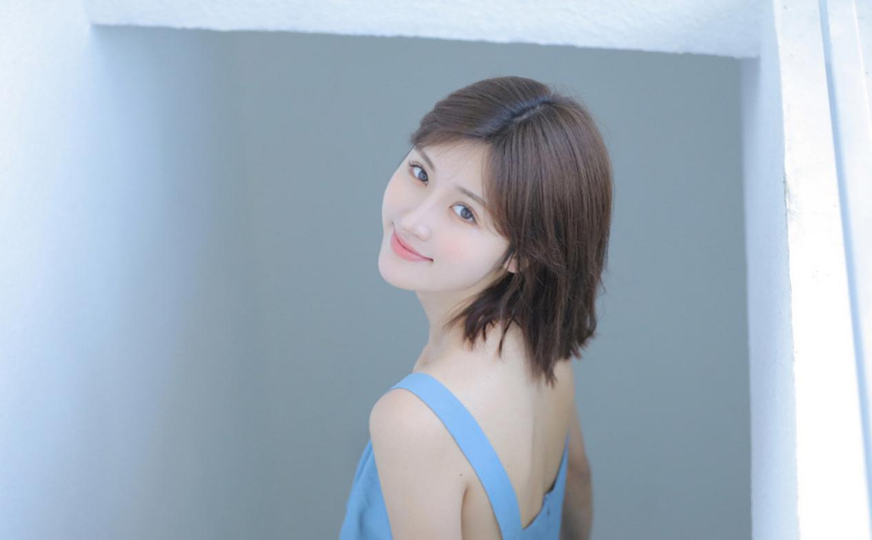 晚安冻膜哪个补水好,晚安冻膜有什么功效