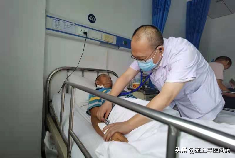 糖尿病尿毒症透析半年就走了,糖尿病肾病透析15年了