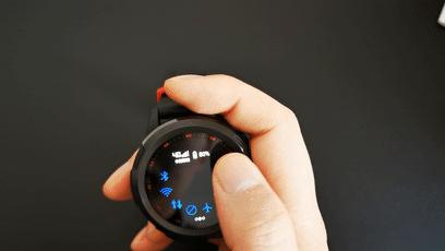 jeep智能全境界f02,jeep全境界智能手表