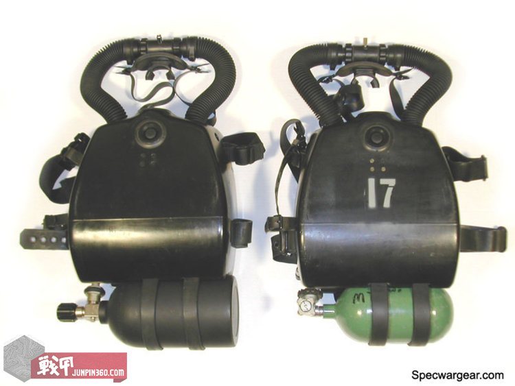 折腾九年，就拿出这点东西凑外拍？（上）