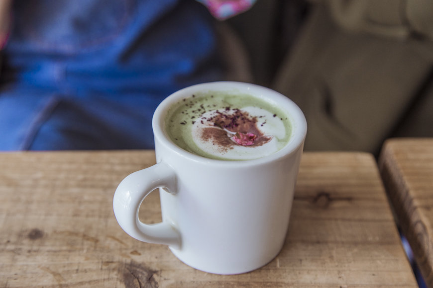 惠比寿旅游攻略,东京惠比寿日本