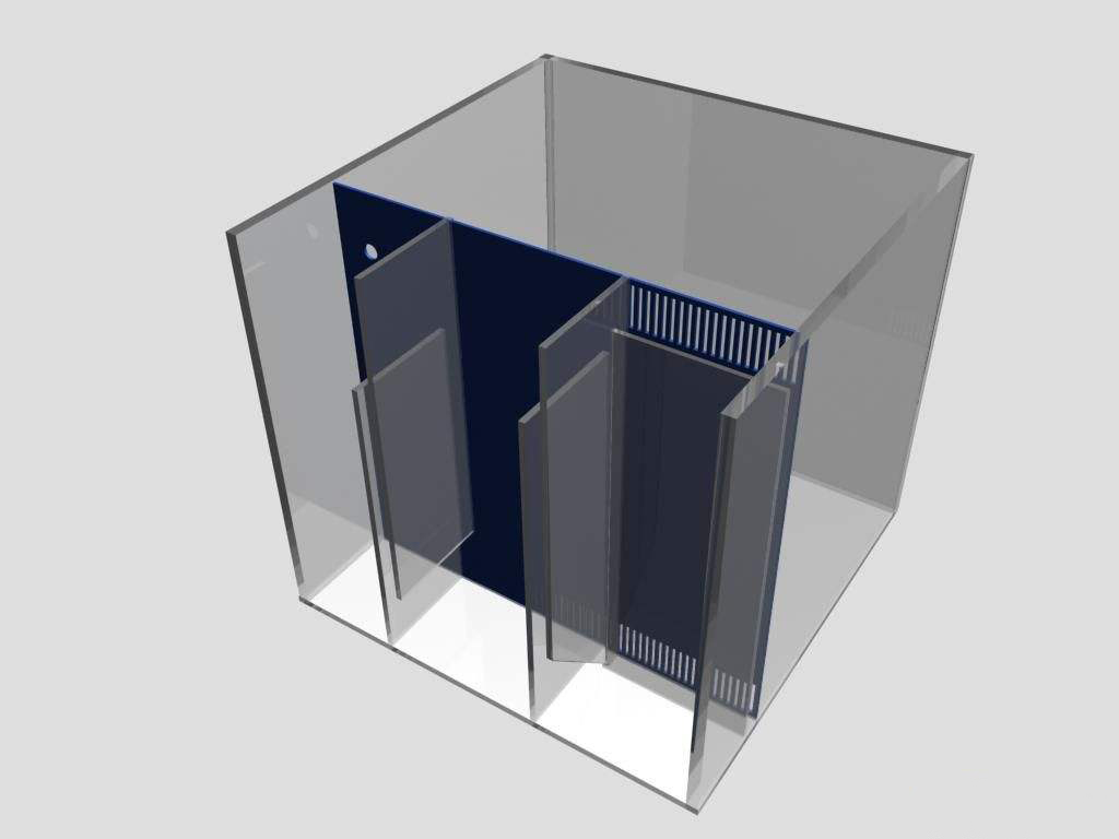 如何选择好的鱼缸过滤材料,鱼缸过滤植物种什么最好