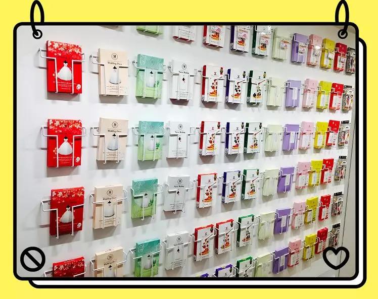 kkv网红打卡地集装箱生活馆,kkv打卡店在哪里