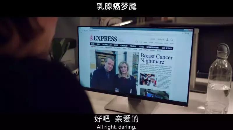 揭露娱乐圈潜规则的电影,揭露娱乐圈潜规则的电视连续剧