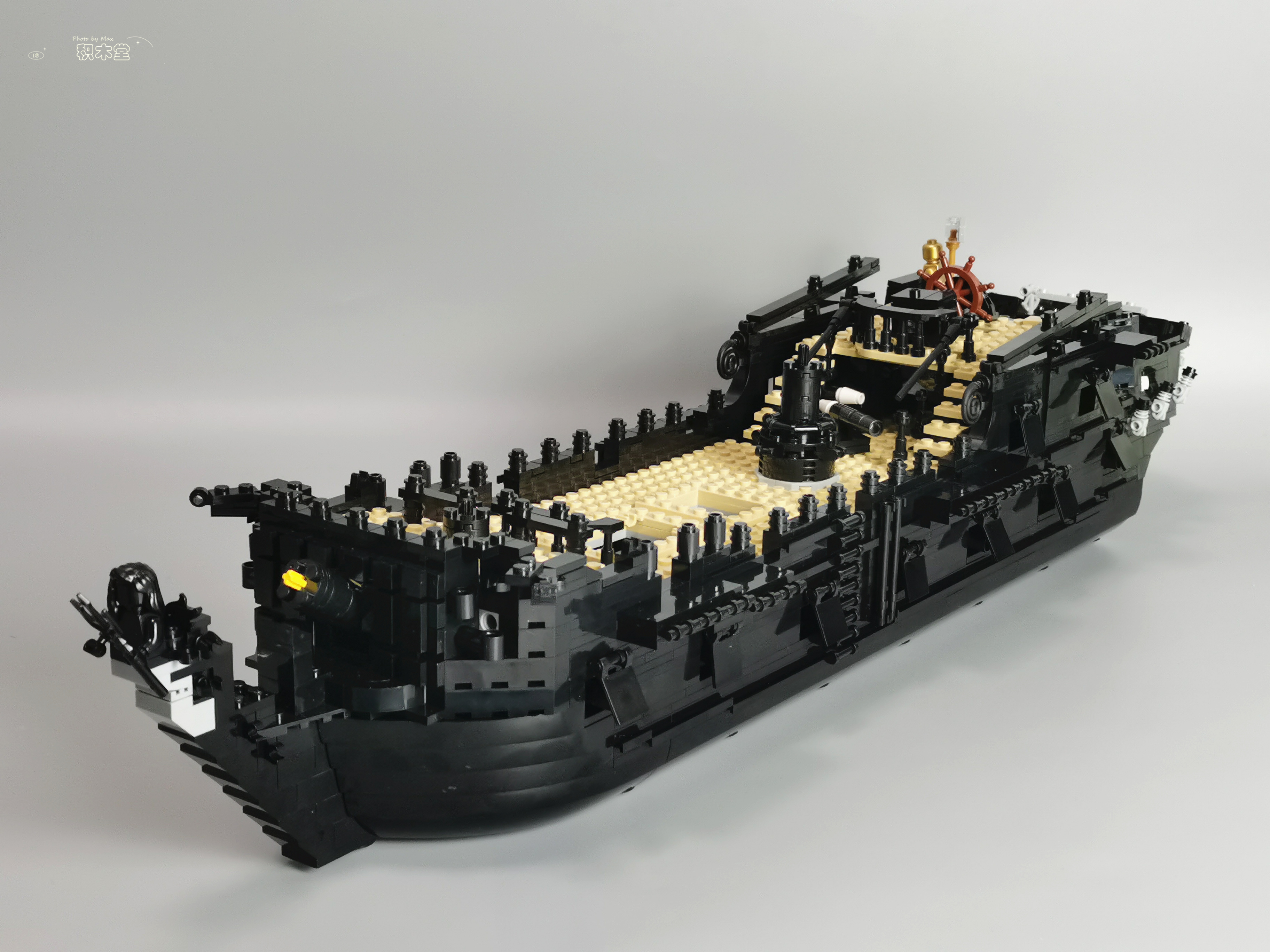 得客创想说明书,得客创想m4