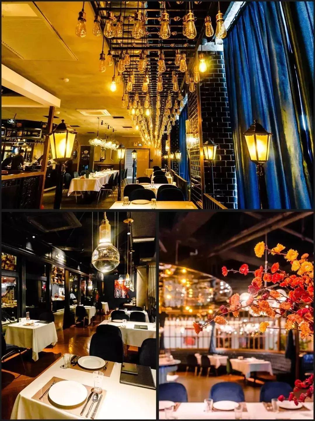 珠海既便宜又实惠又上档次的餐厅,珠海必去十大餐厅