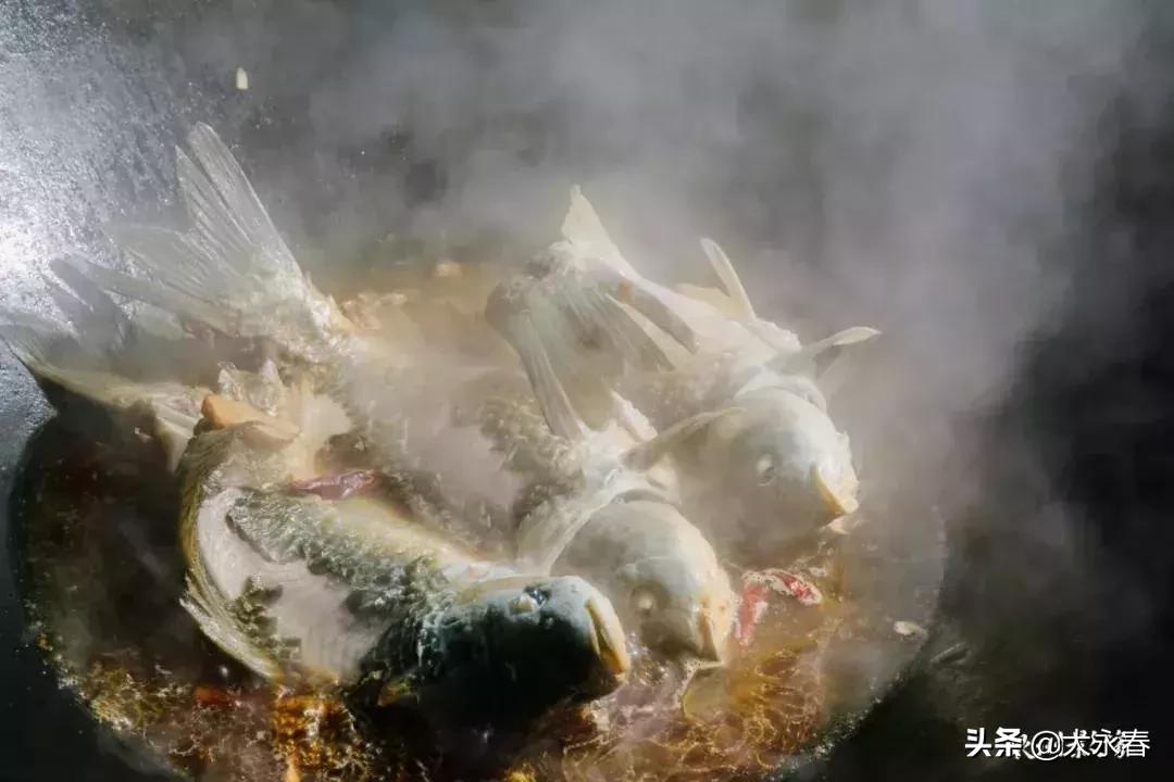 永春免费旅游景点大全一日游,永春山歌小镇旅游攻略