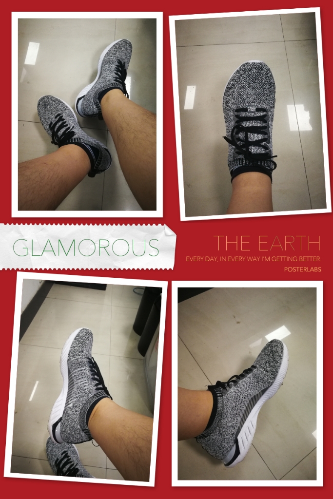 专业跑鞋推荐前十名跑鞋,跑鞋排行榜前十名冬季跑鞋