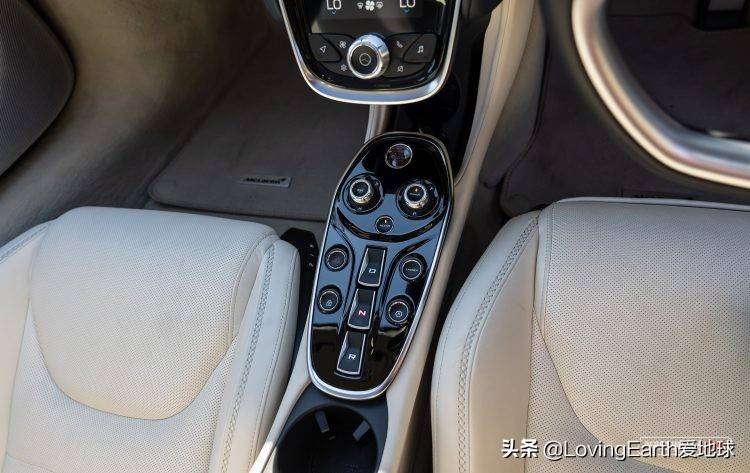 迈凯伦gt2021款,2021款370万迈凯伦gt