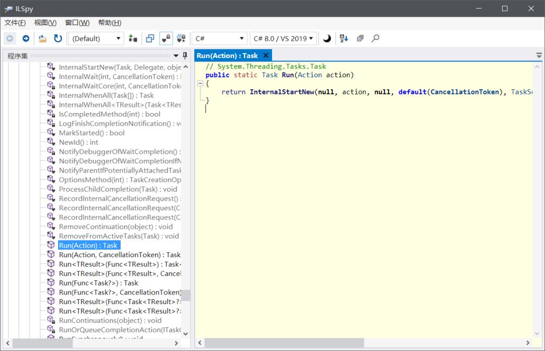 netcore3.1api,netcore3.1是否开源
