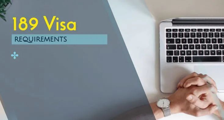 澳大利亚技术移民各专业邀请分数,澳洲申请护理专业的条件是什么