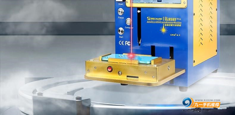 苹果手机后盖维修多少钱,苹果店手机维修拆后盖需要多久