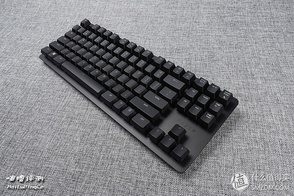 雷蛇机械键盘黑寡妇灯不亮,雷蛇机械键盘黑寡妇2016
