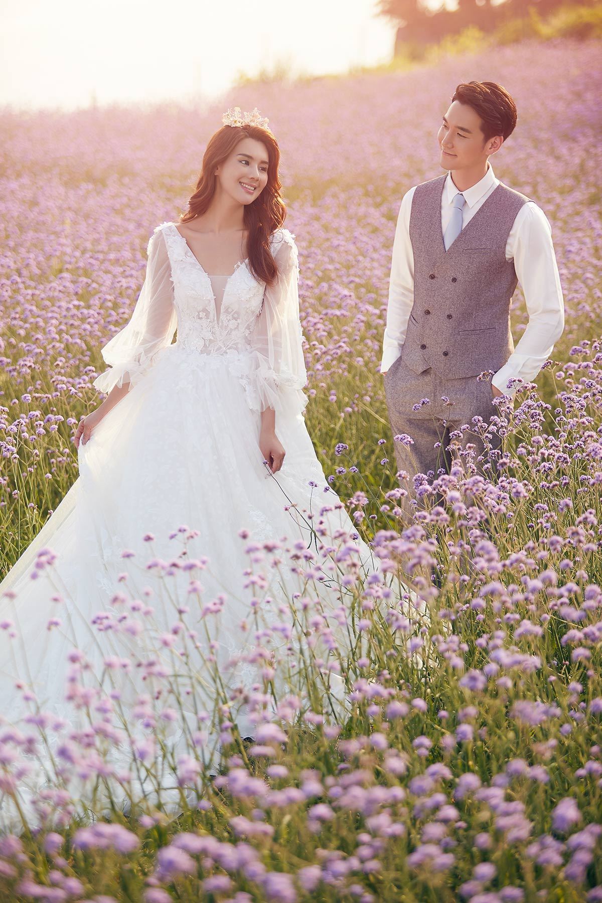 合肥高端婚纱摄影哪家好,合肥婚纱摄影哪家好前十名排行榜