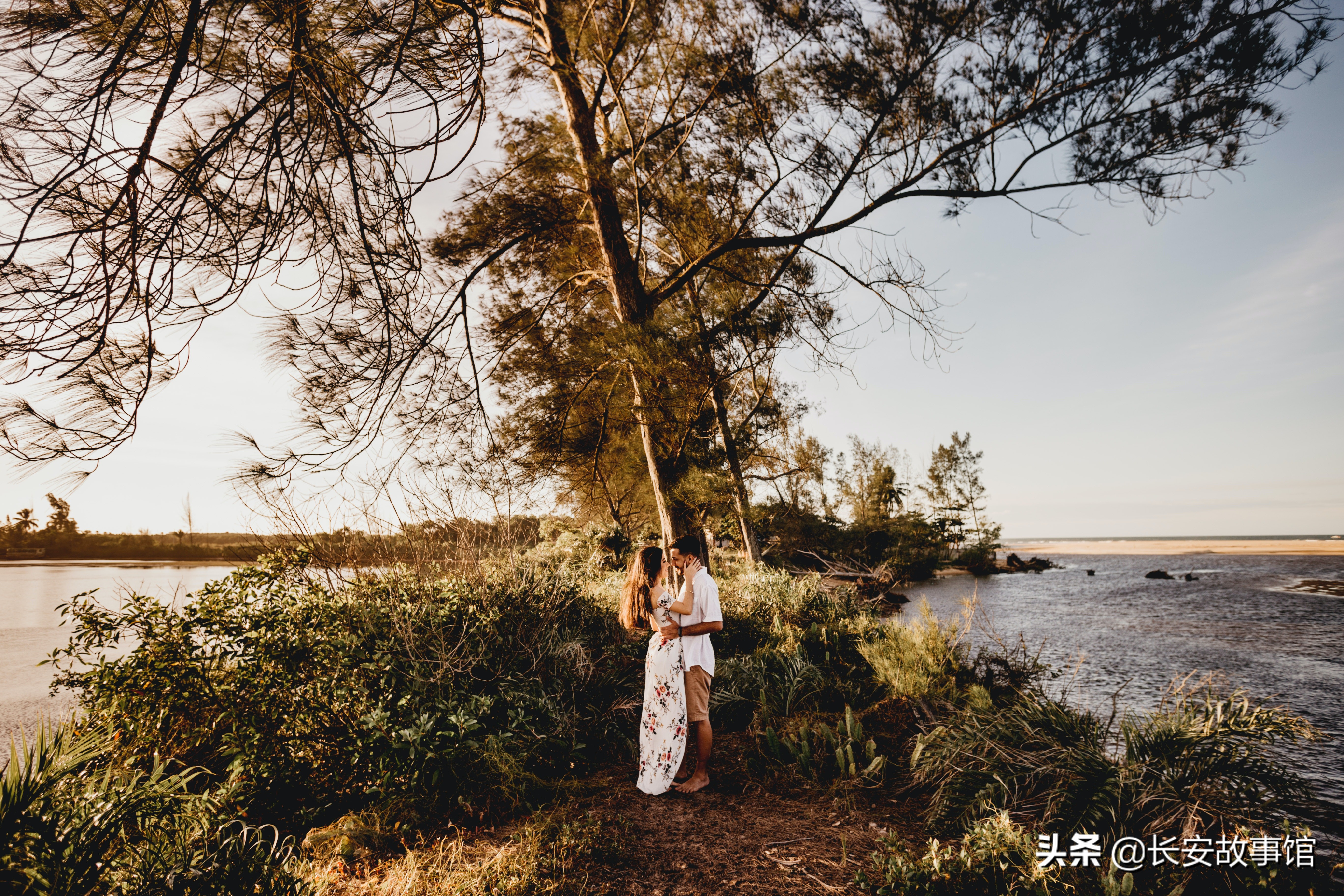 男女之间有纯洁的友谊吗心理学家,男女之间有纯洁的友谊吗心理学