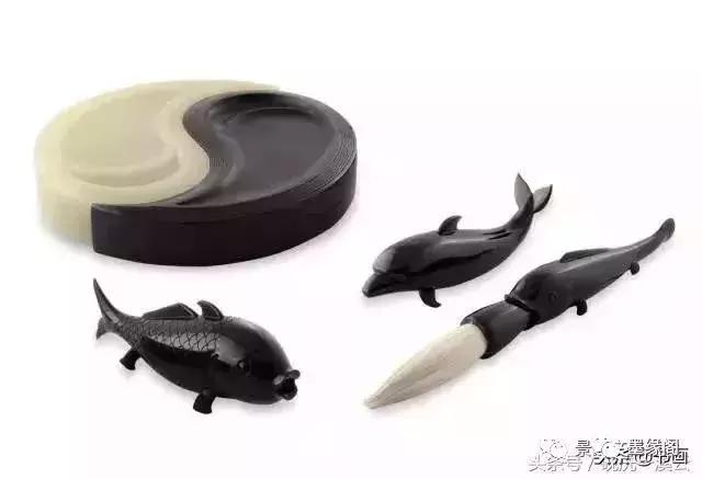 兰亭直播书法作品欣赏,兰亭书法视频讲解