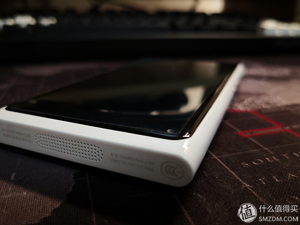 不跟随诺基亚,诺基亚n9什么时候回归