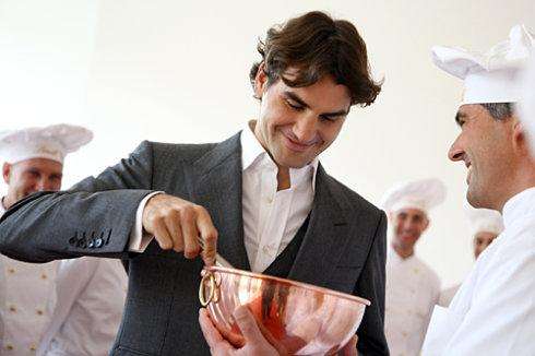 体坛球员收入排行榜,全球现役体育明星商业价值前20位