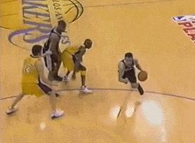 潘帕斯秃鹰马努吉诺比利,07年马努吉诺比利