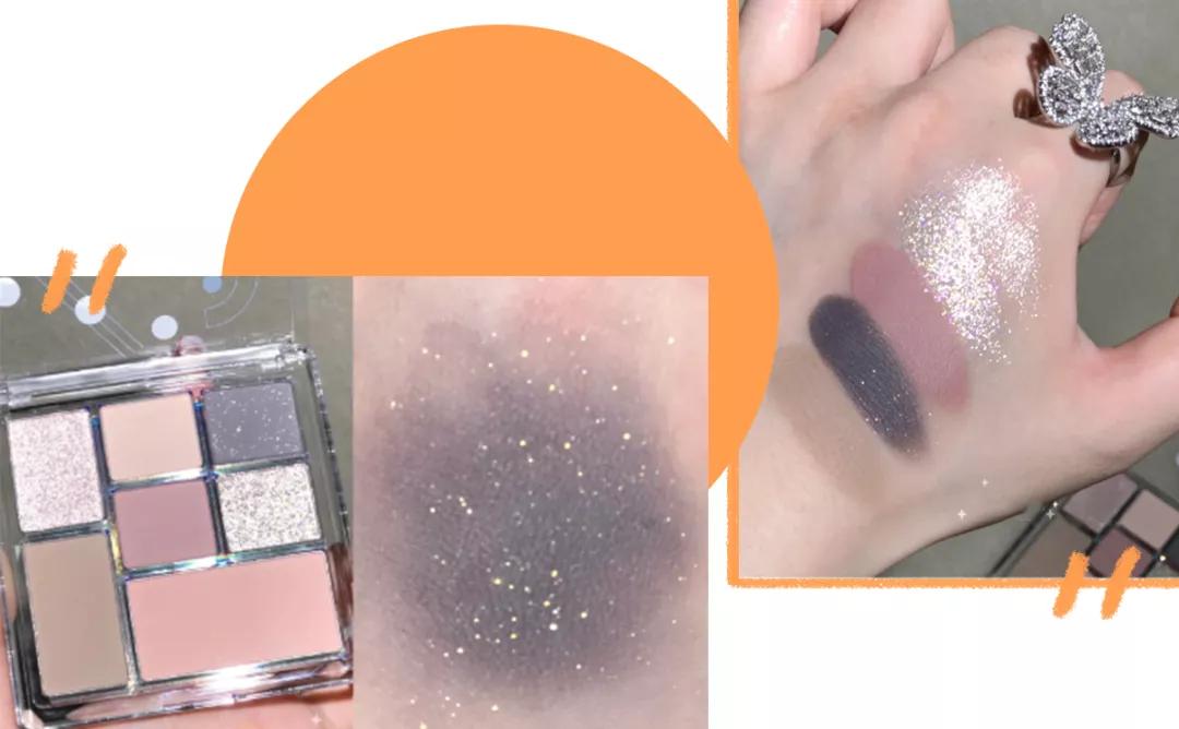 快速出门挑战,极速挑战走六步