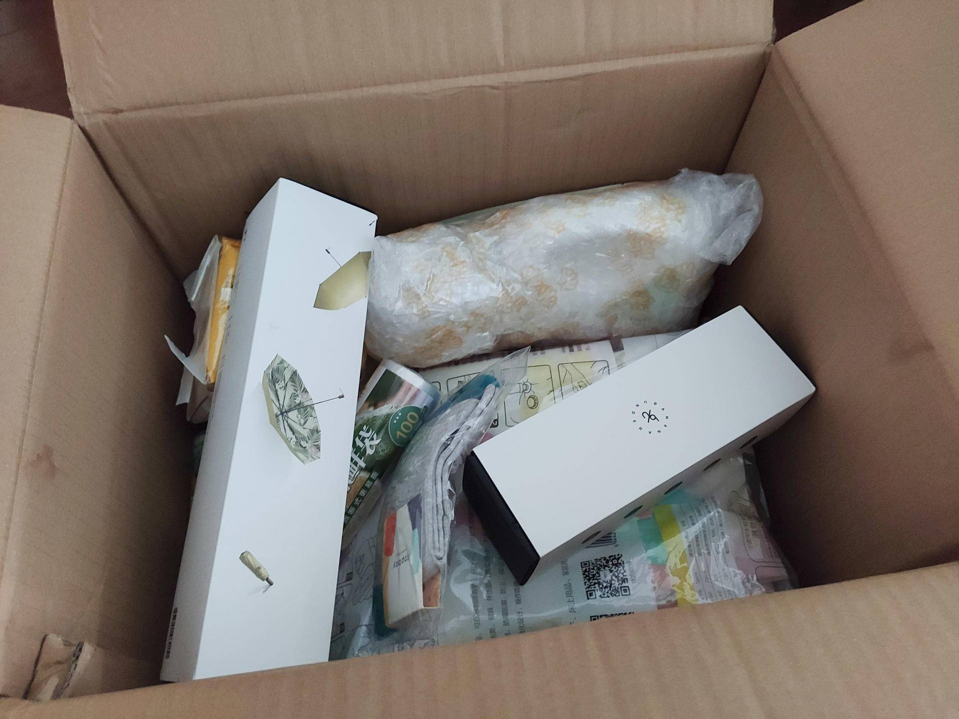 最值得买的几款乐高100元以下,双十一乐高好货推荐