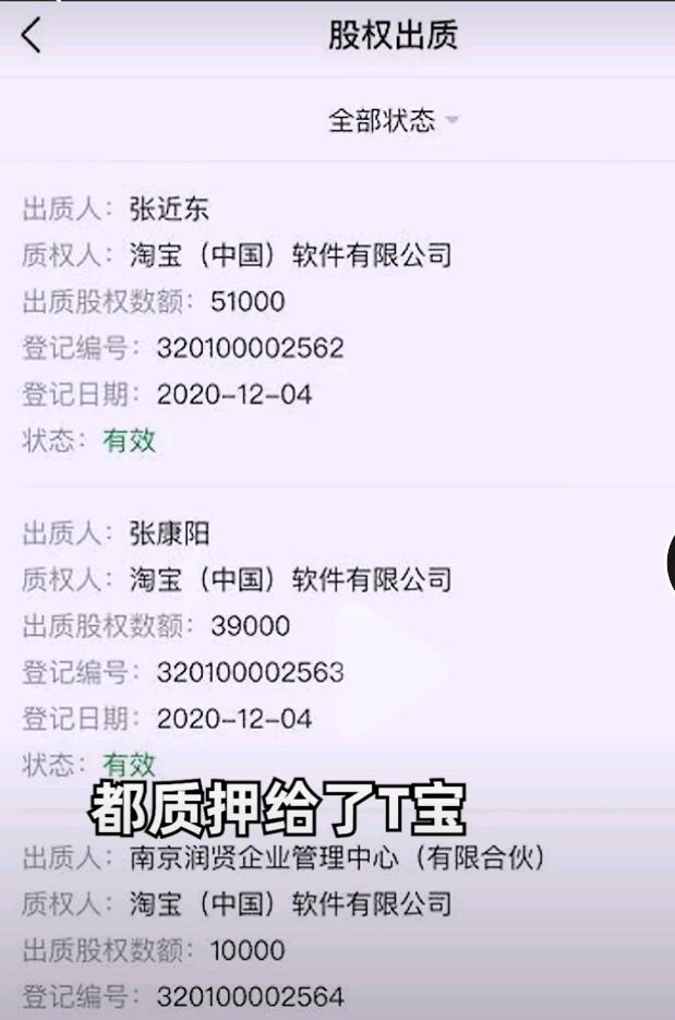 700亿中国首富,700亿资本巨头