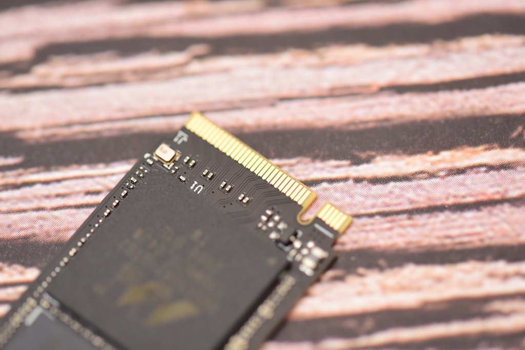 热管性能测试测试的是什么,热管散热器测评