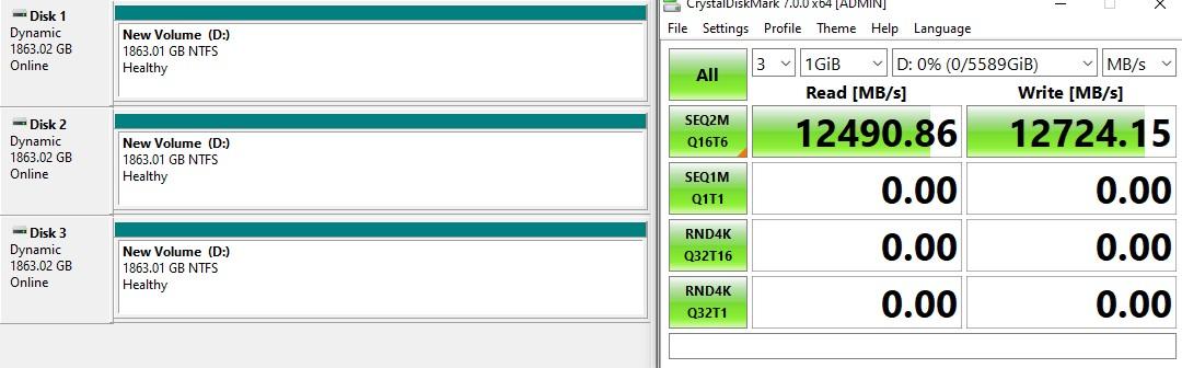 b550主板能发挥5900x性能吗,b550主板支持5800x3d吗