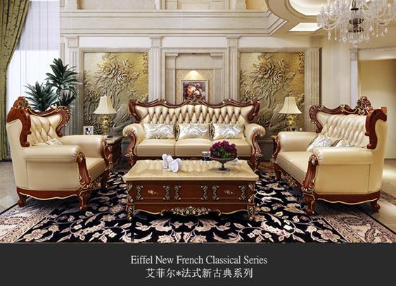 佛山梦美斯宣家具有限公司,佛山优质高端家具