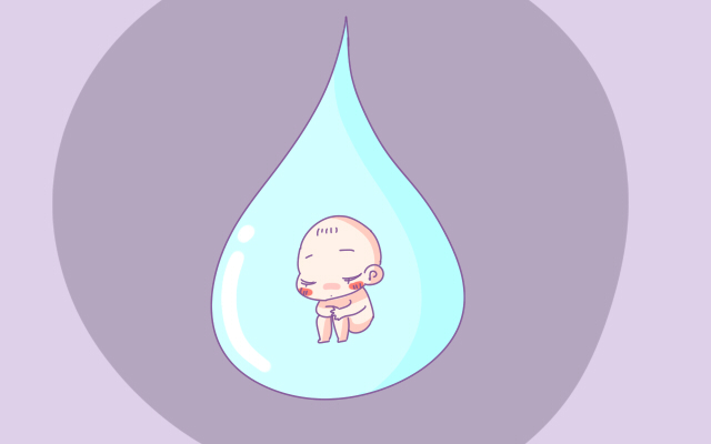 给一个月小孩洗澡的正确方法,给宝宝洗澡宝宝就吓住了怎么办