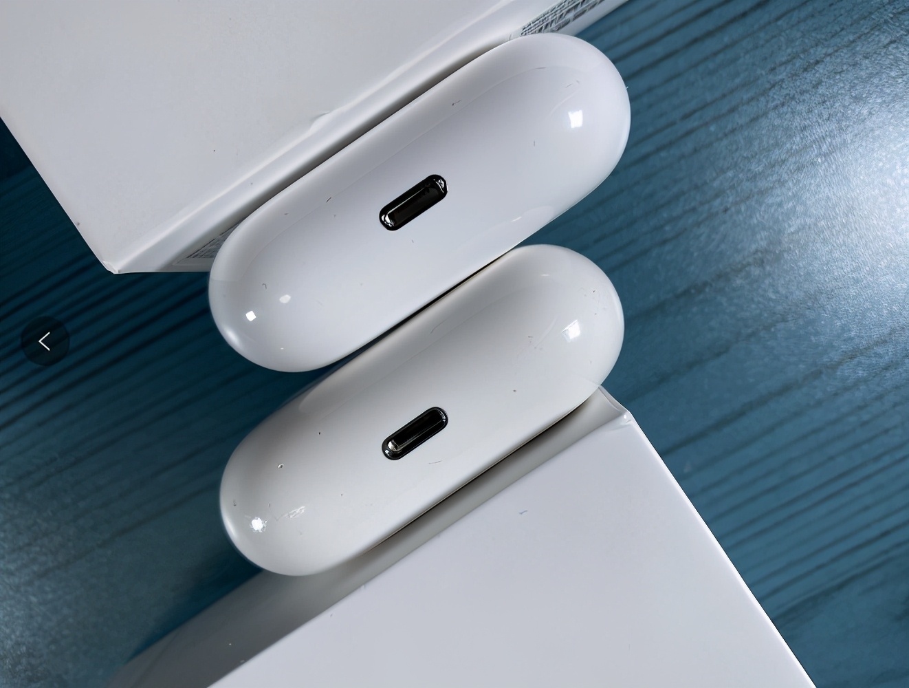 山寨airpodspro丢人吗,山寨airpodspro效果