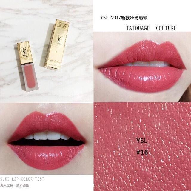 黄皮显白口红平价推荐学生,黄皮显白口红推荐植物口红