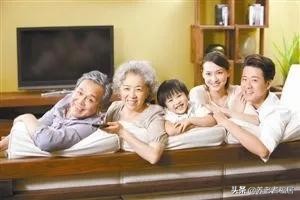 为什么说出现尿失禁很难救回来,尿失禁导致社交障碍